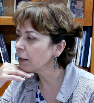 إمتياز دياب